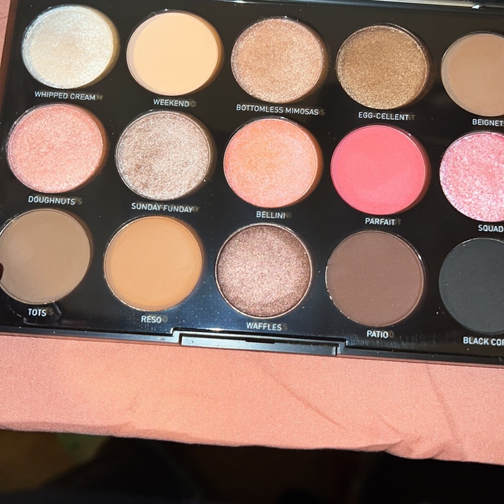 Authentic - Picture 3 of 3